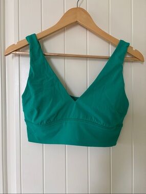 lululemon Align Bra